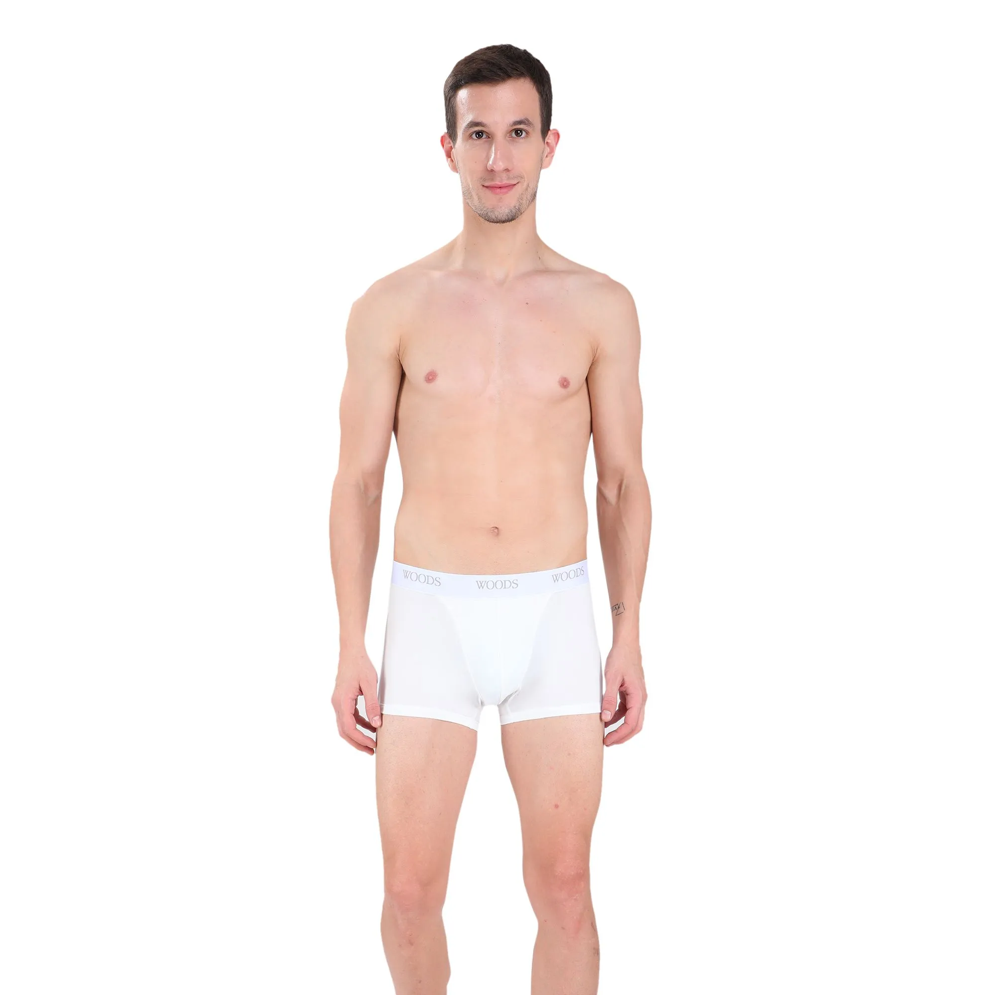 woods-white-cotton-trunk