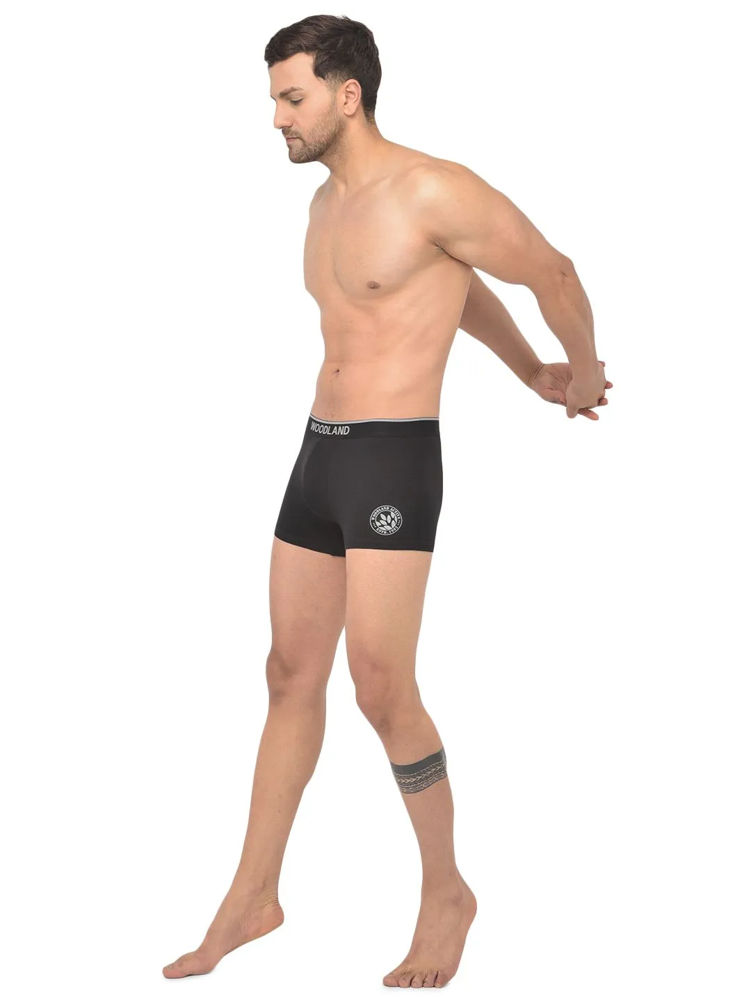 black-cotton-trunks-for-men