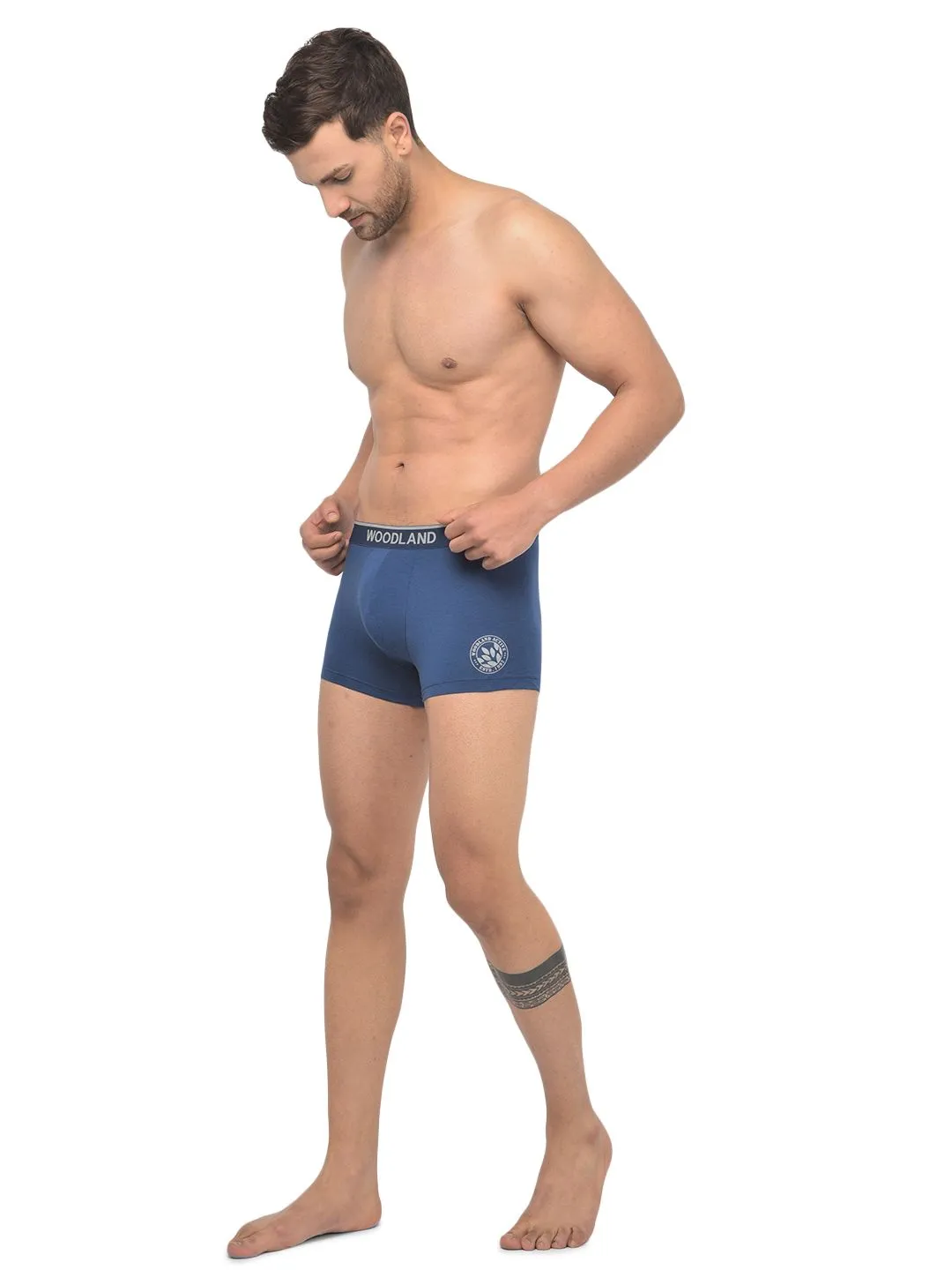 blue-cotton-trunks-for-men