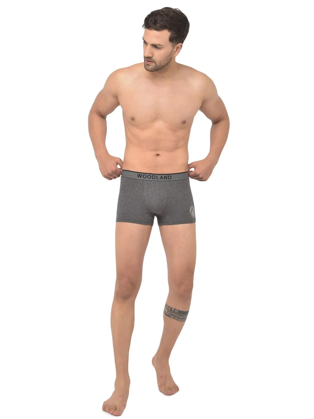 dgrey-cotton-trunks-for-men