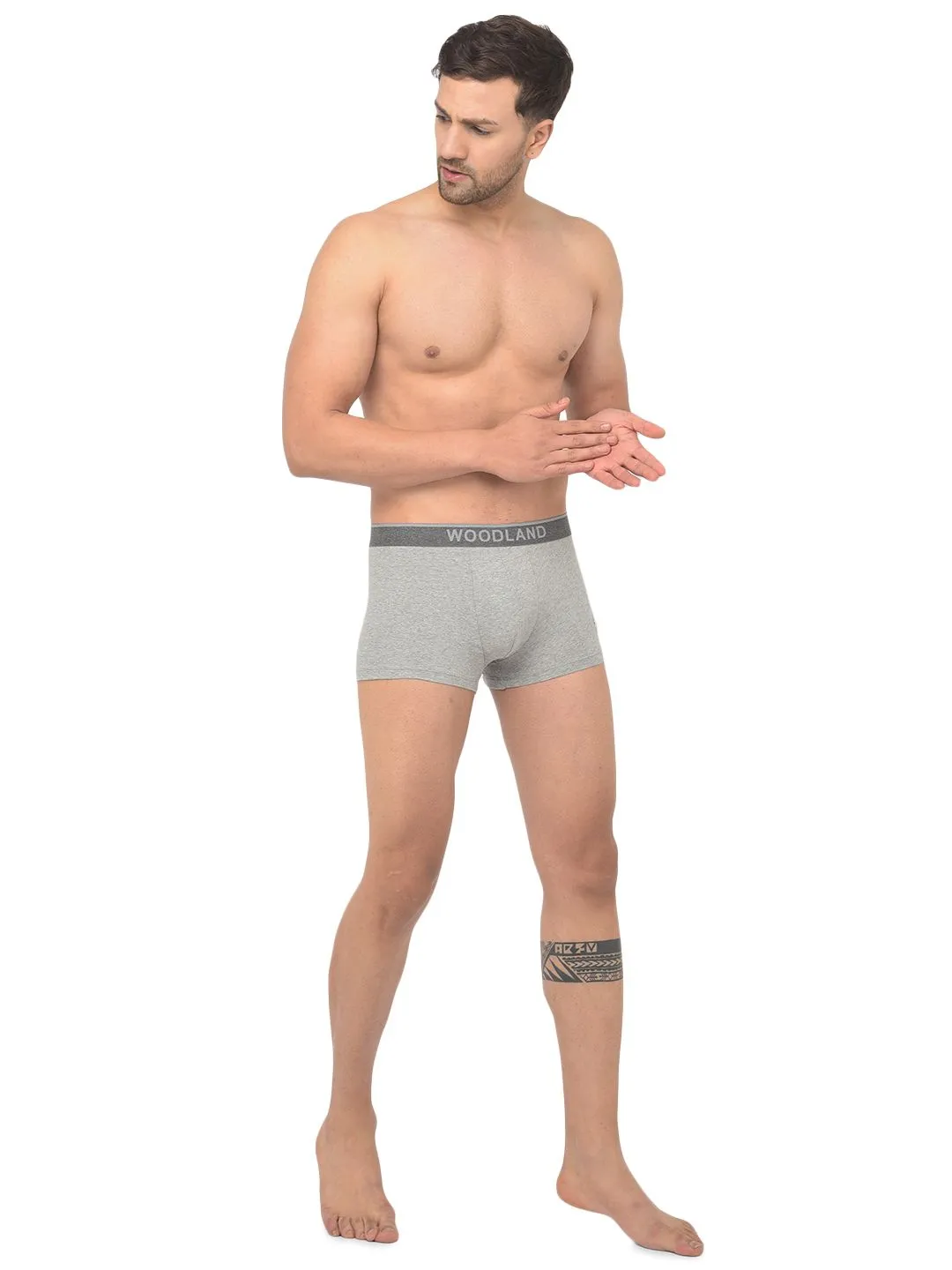 lgrey-cotton-trunks-for-men