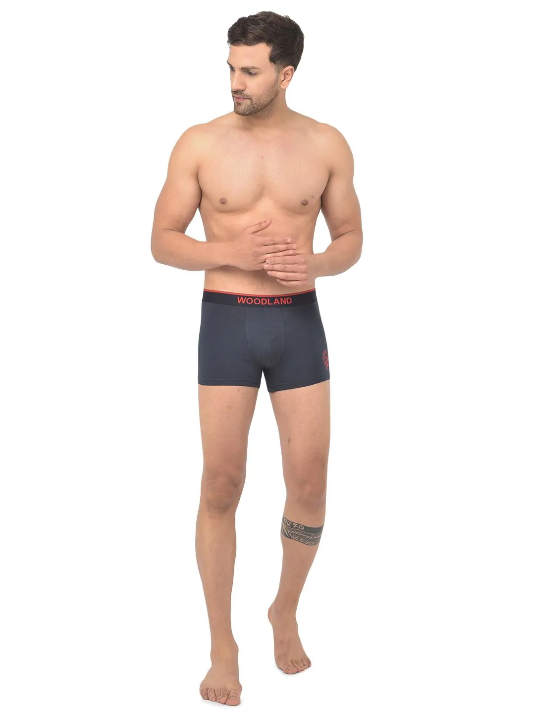 navy-cotton-trunks-for-men