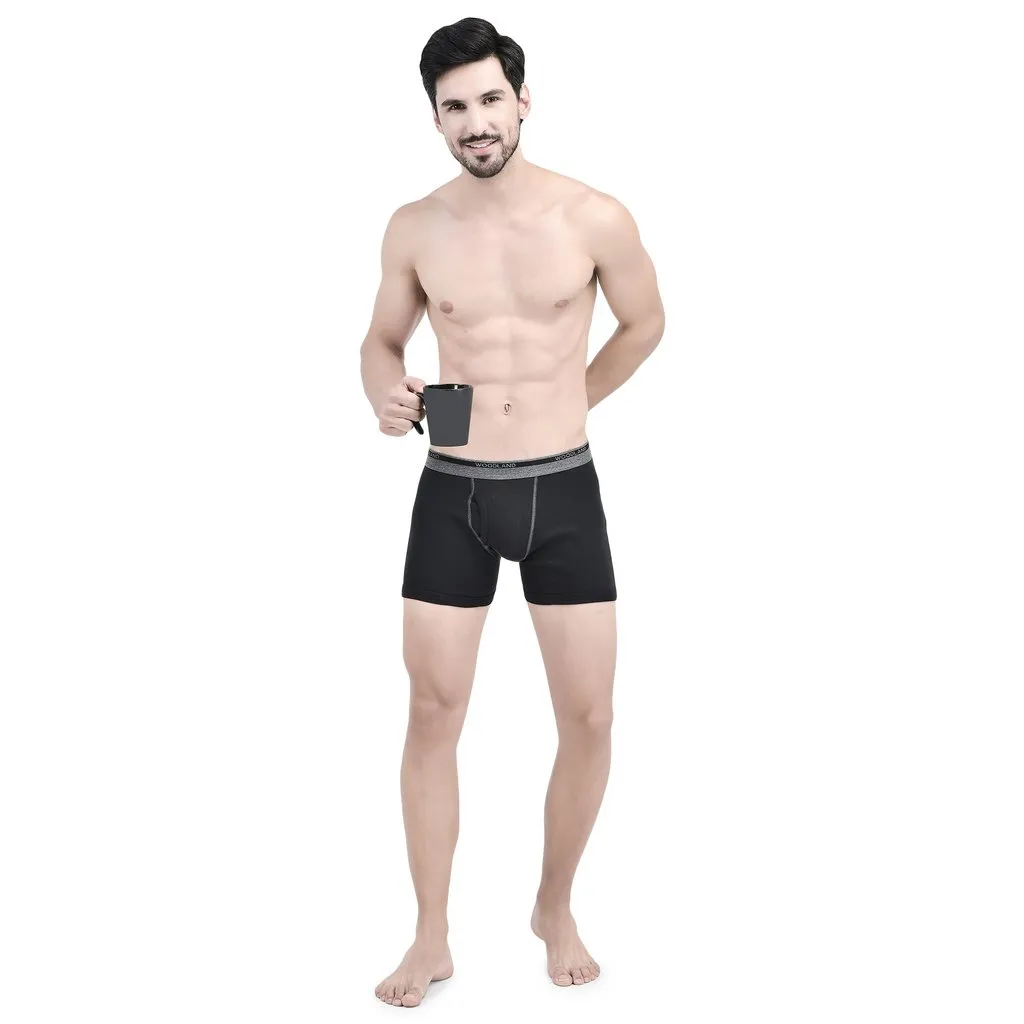 black-cotton-trunk-for-men