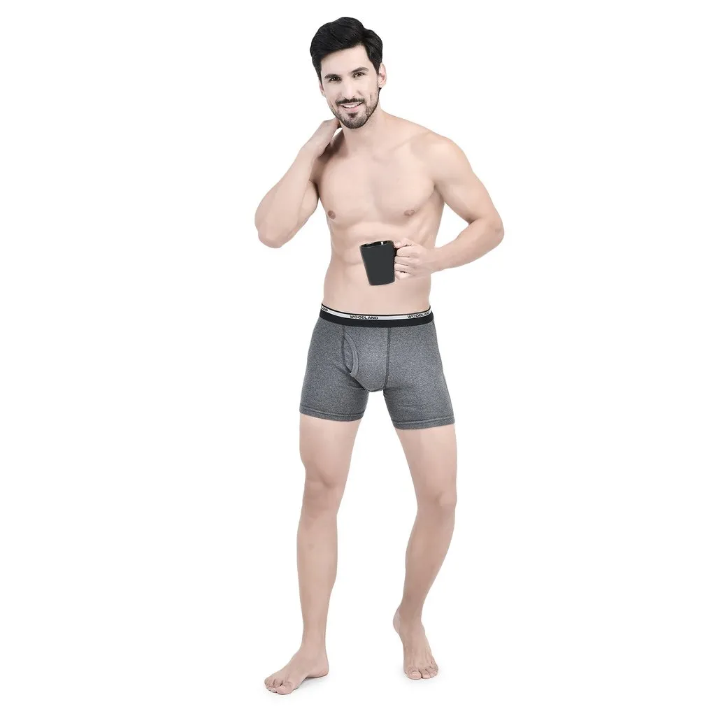 dgrey-cotton-trunk-for-men