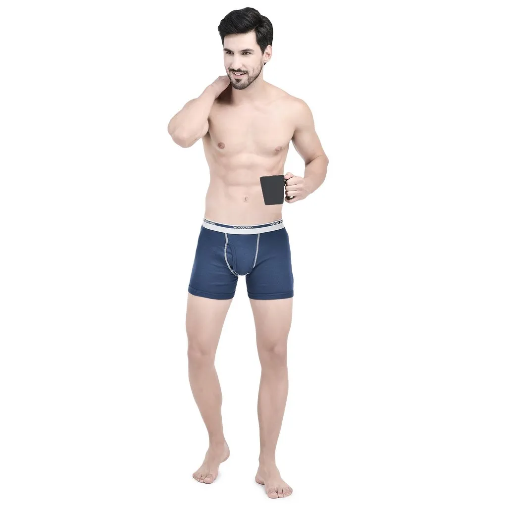 estate-blue-cotton-trunk-for-men