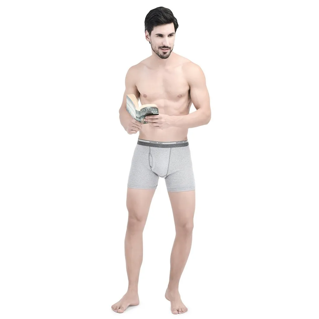 lgrey-cotton-trunk-for-men