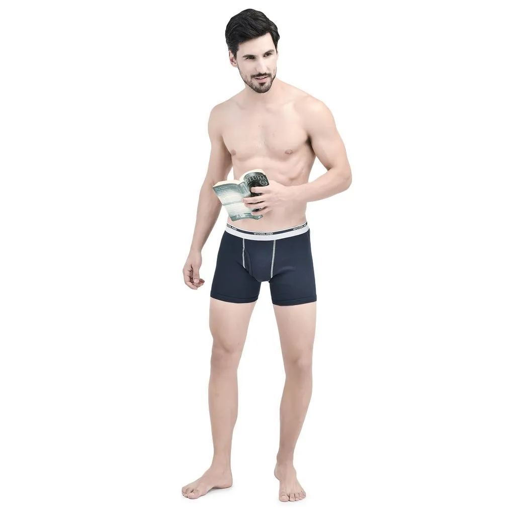navy-cotton-trunk-for-men