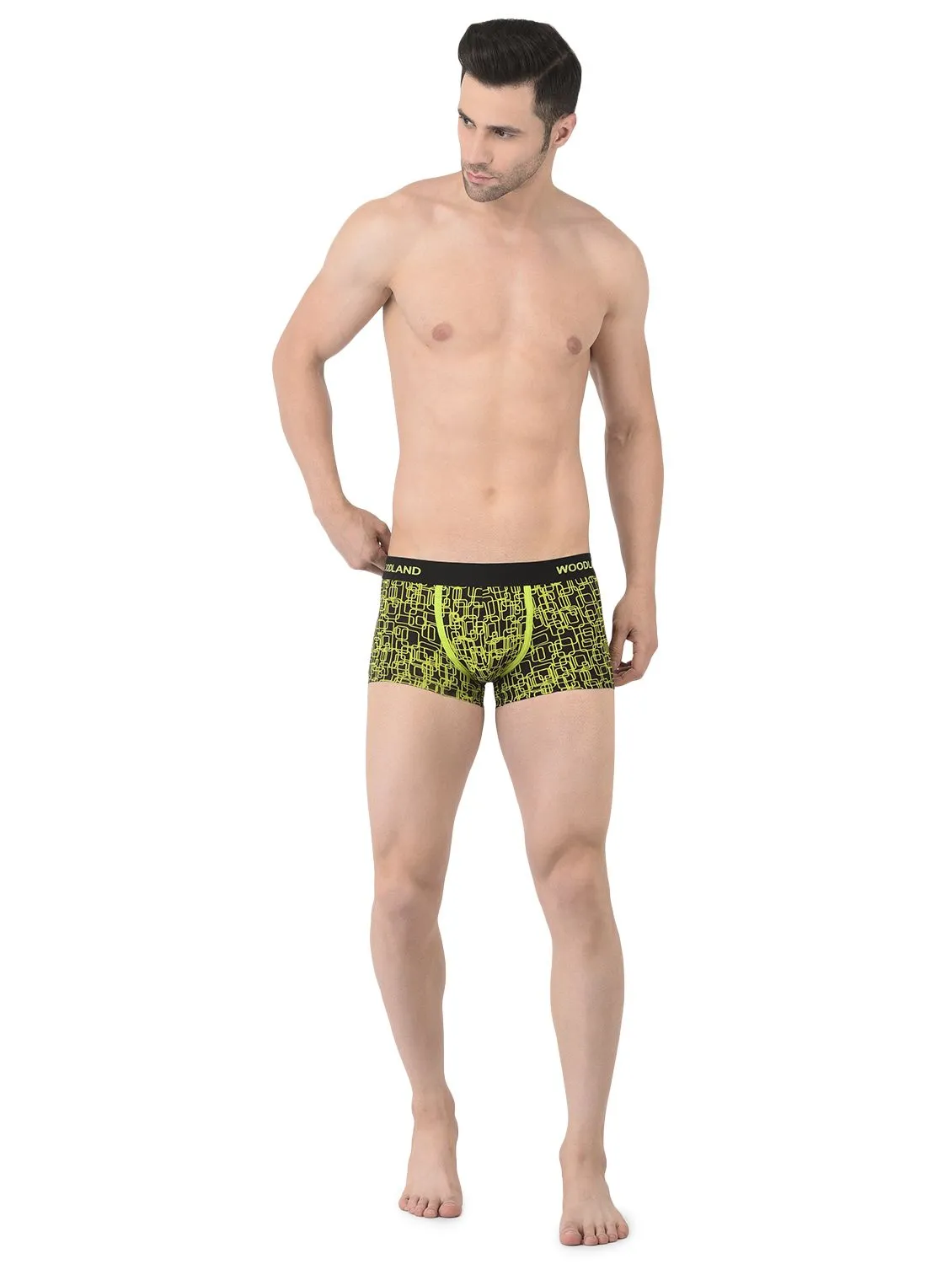 black-cotton-trunks-for-men-2