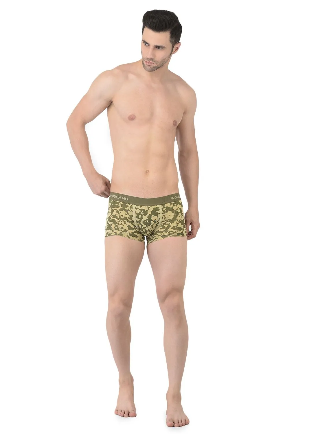 camouflage-cotton-trunks-for-men