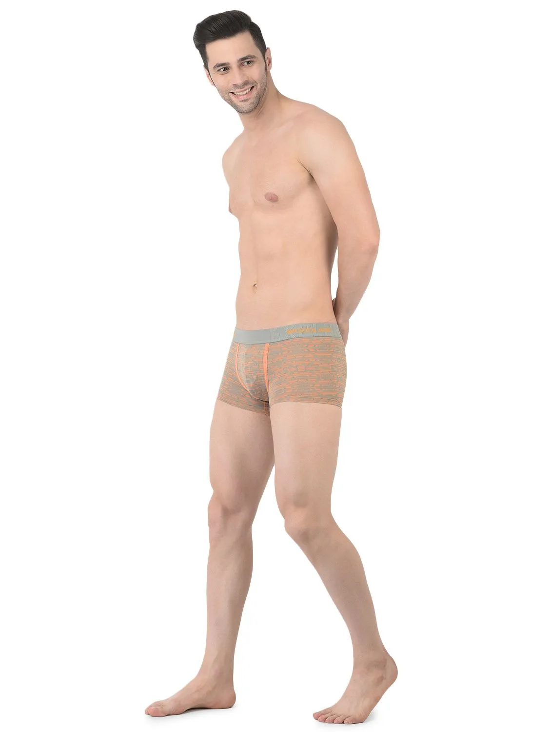 lgrey-cotton-trunks-for-men-2