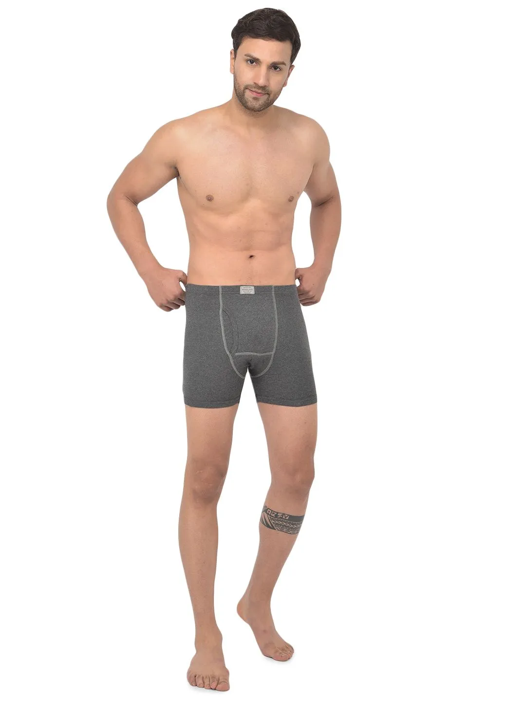 dgrey-cotton-trunks-for-men-1