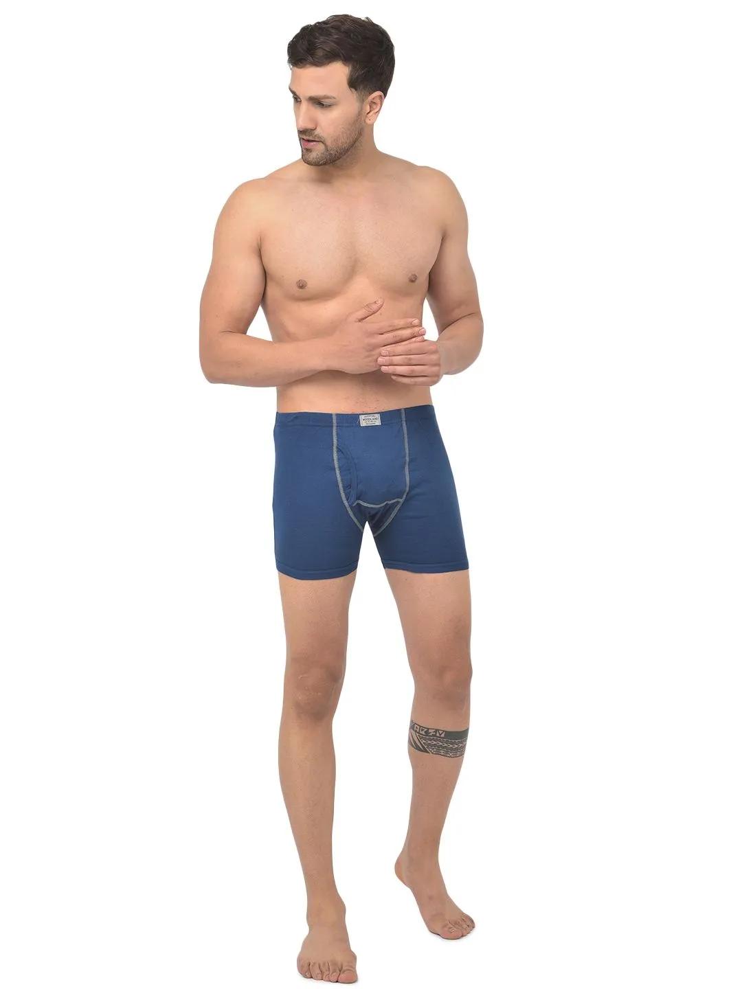 navy-cotton-trunks-for-men-1