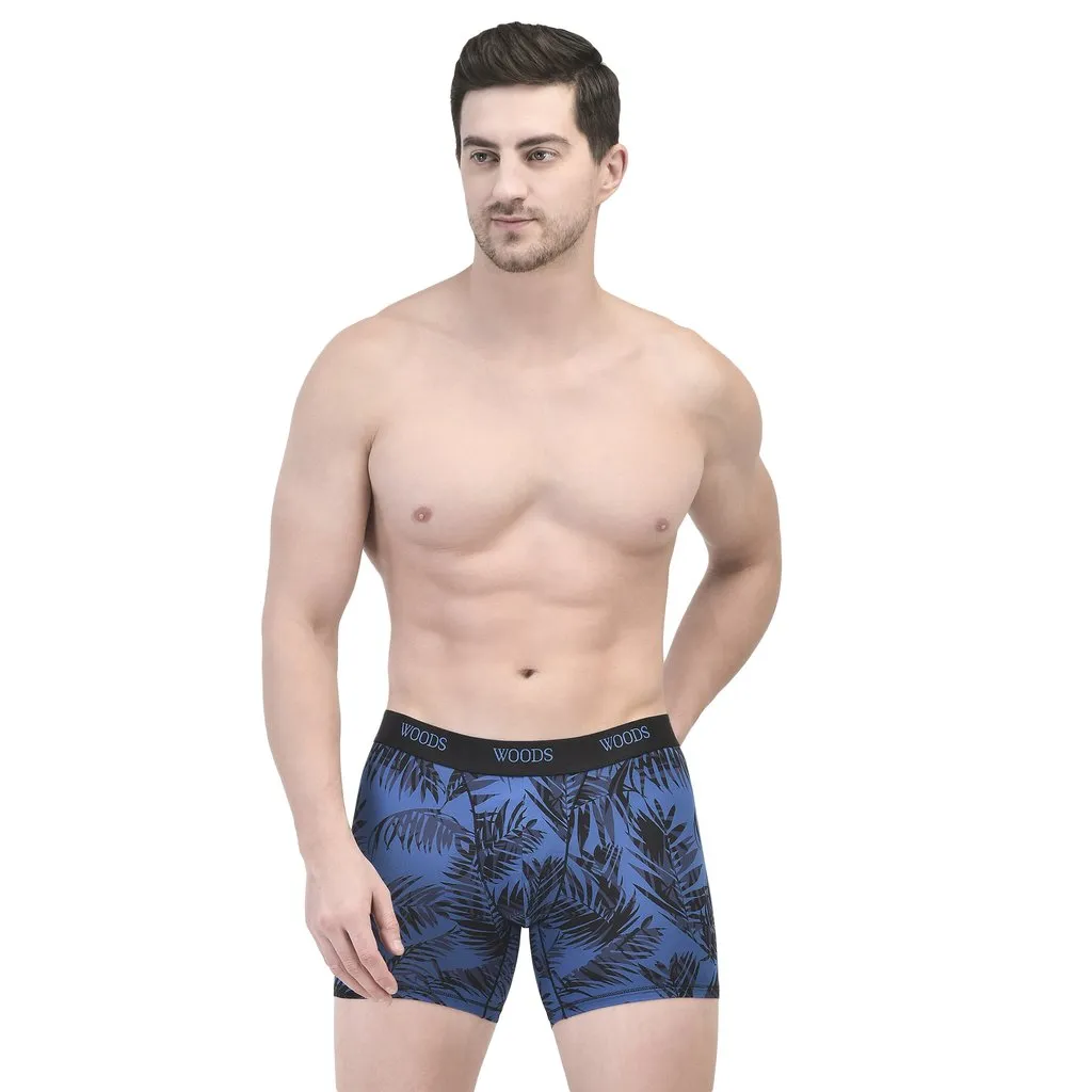 woods-black-blue-microfibre-trunk-for-men
