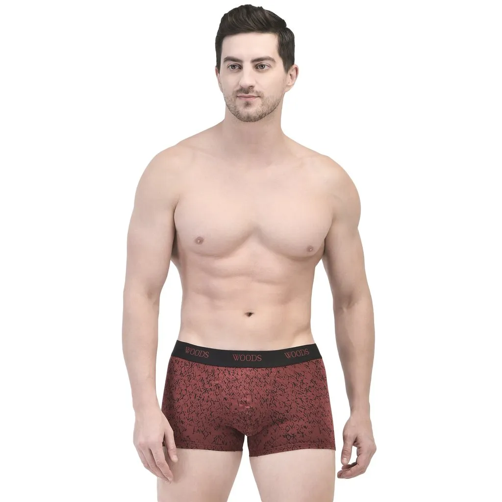 woods-burgandy-black-cotton-low-rise-trunk