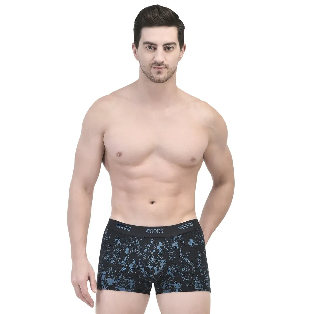 woods-navy-blue-cotton-low-rise-trunk