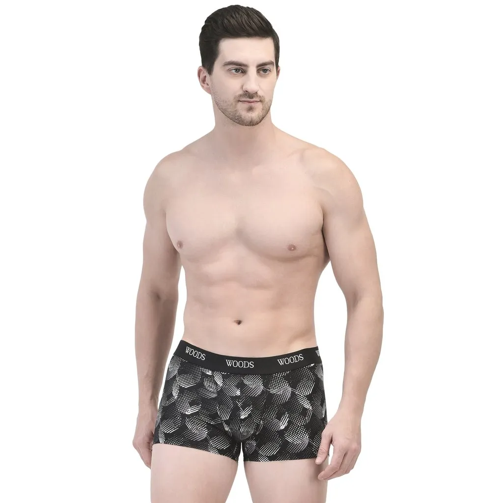 woods-black-dgrey-microfibre-trunks-for-men