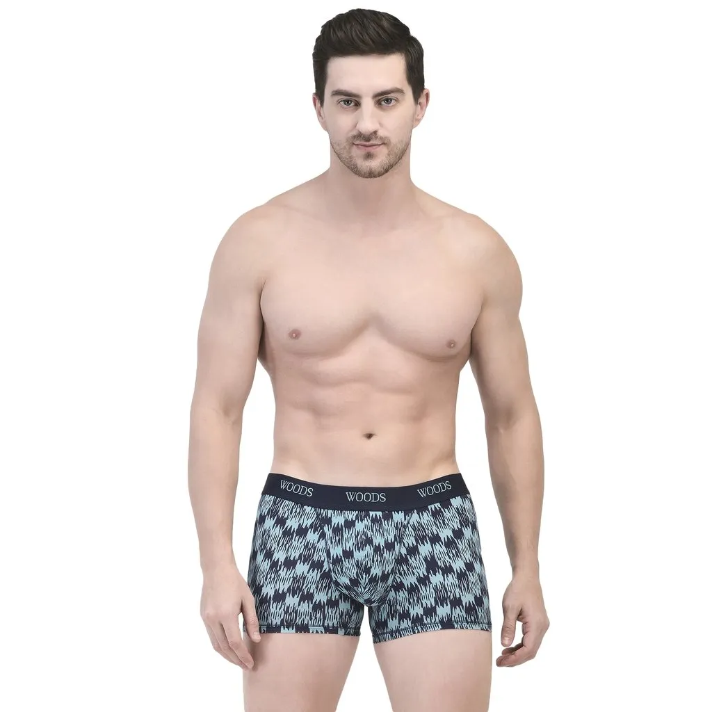 woods-tblue-navy-microfibre-trunks-for-men