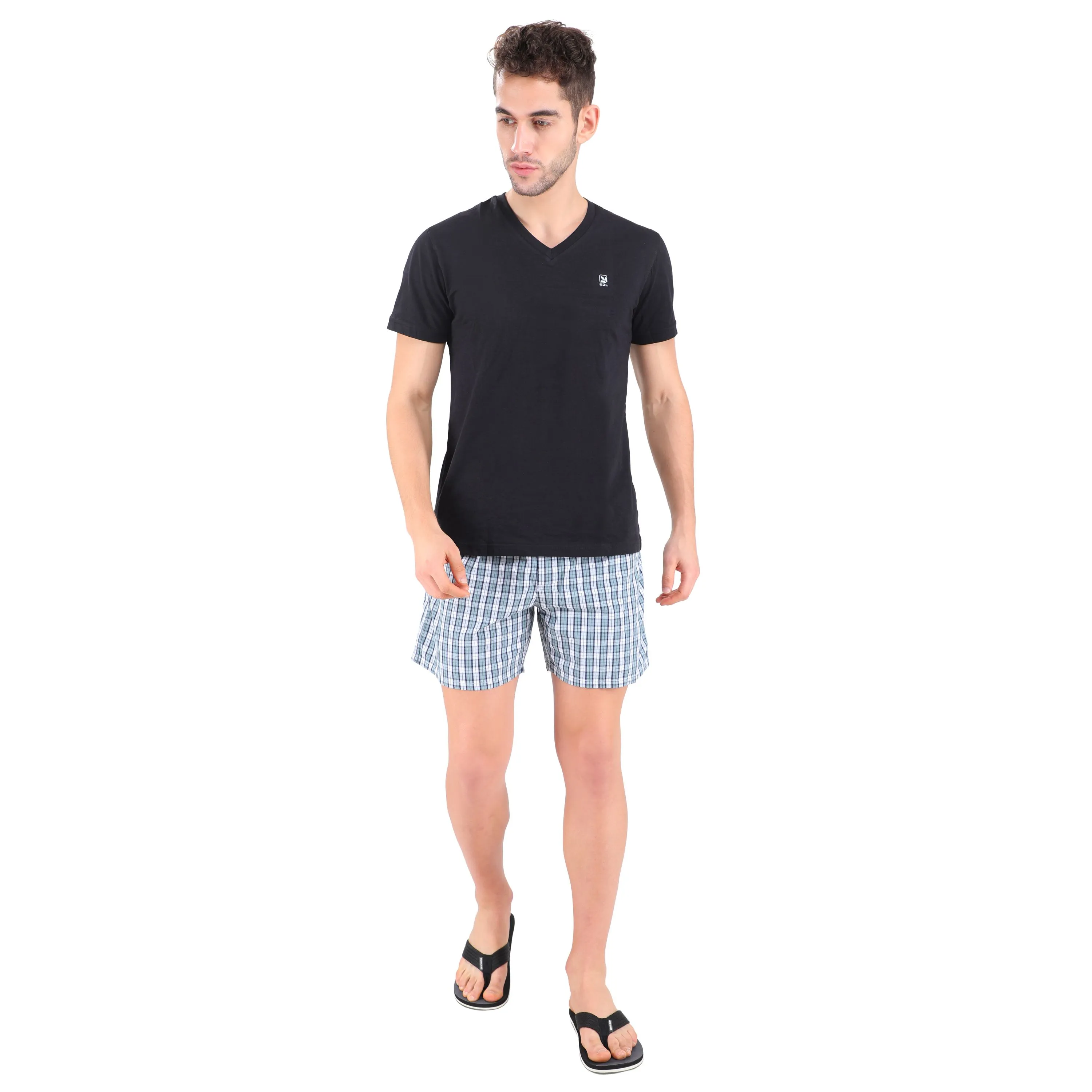 bgrey-and-white-boxers-for-men