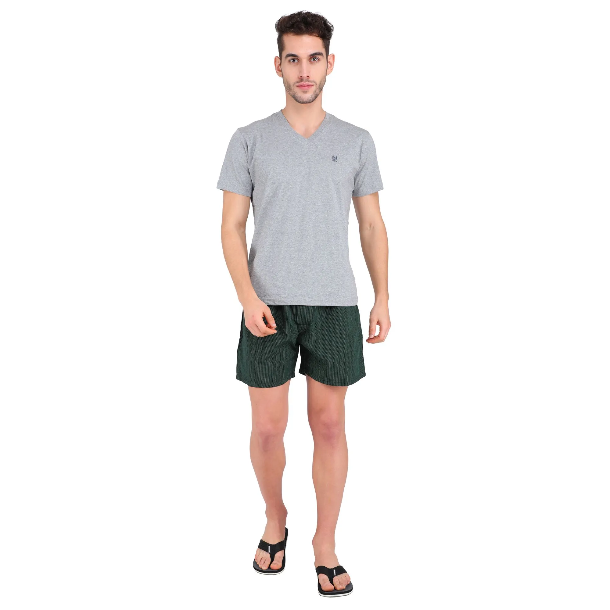 black-and-green-boxers-for-men