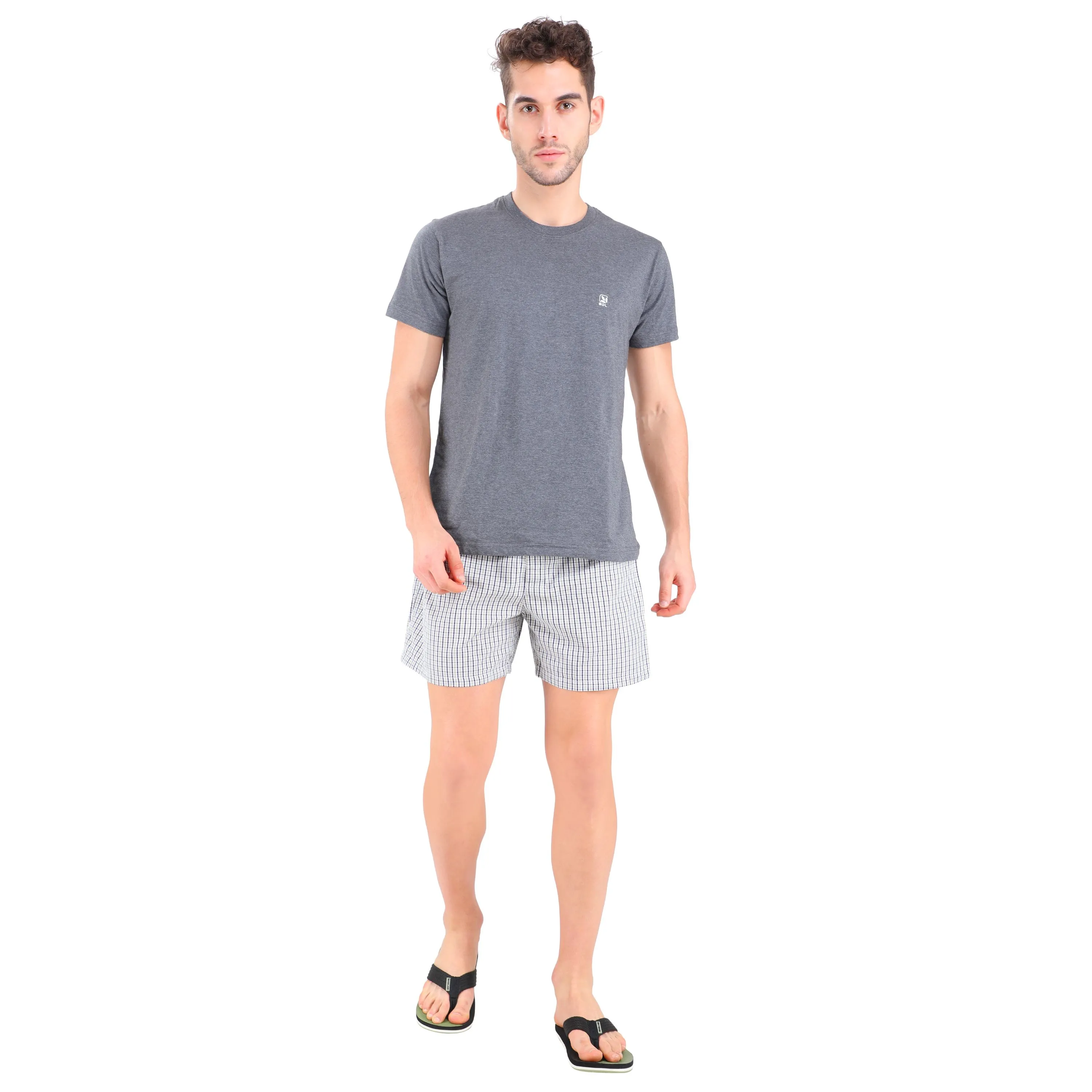 black-and-khaki-boxers-for-men