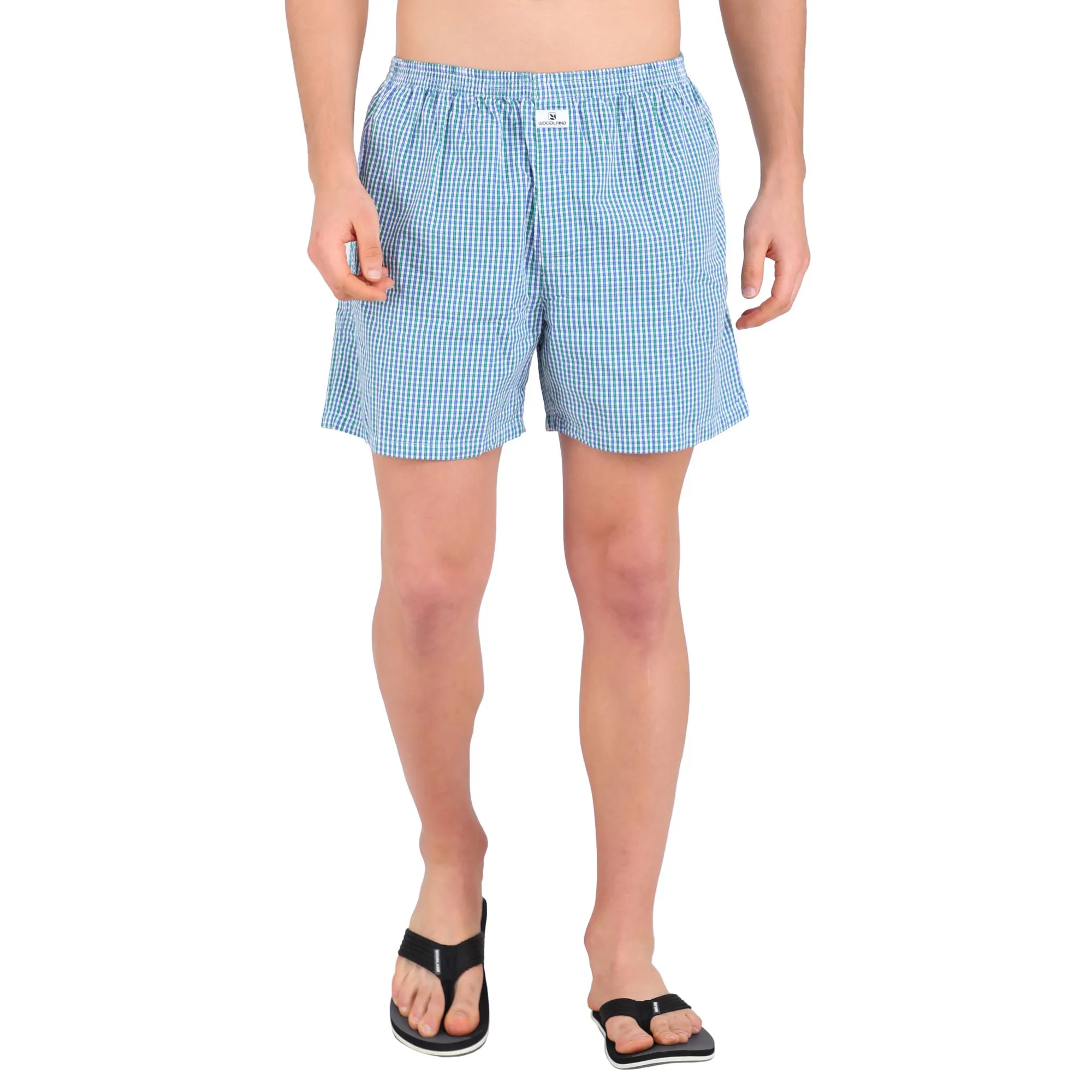 blue-and-green-boxers-for-men