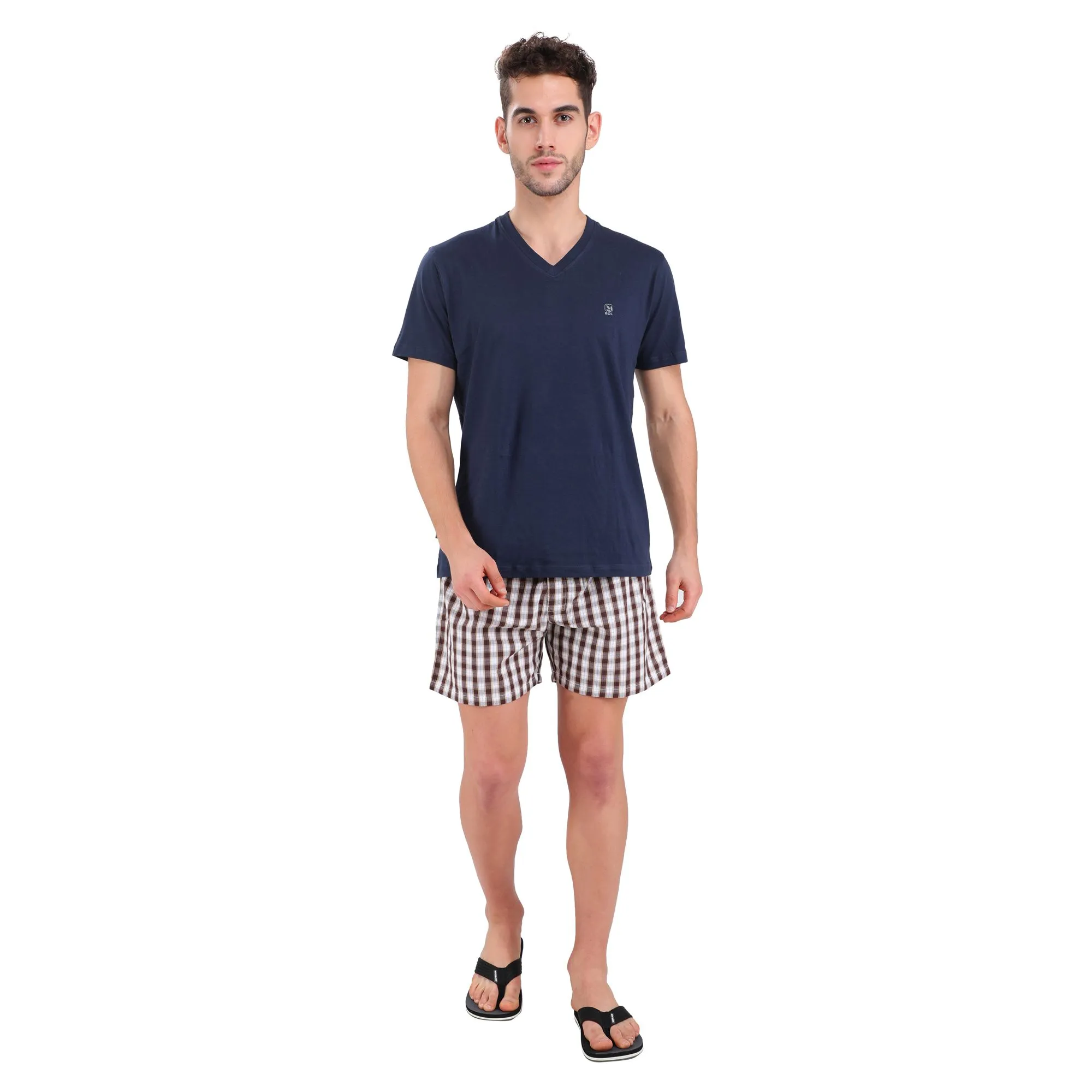 brown-and-white-boxers-for-men