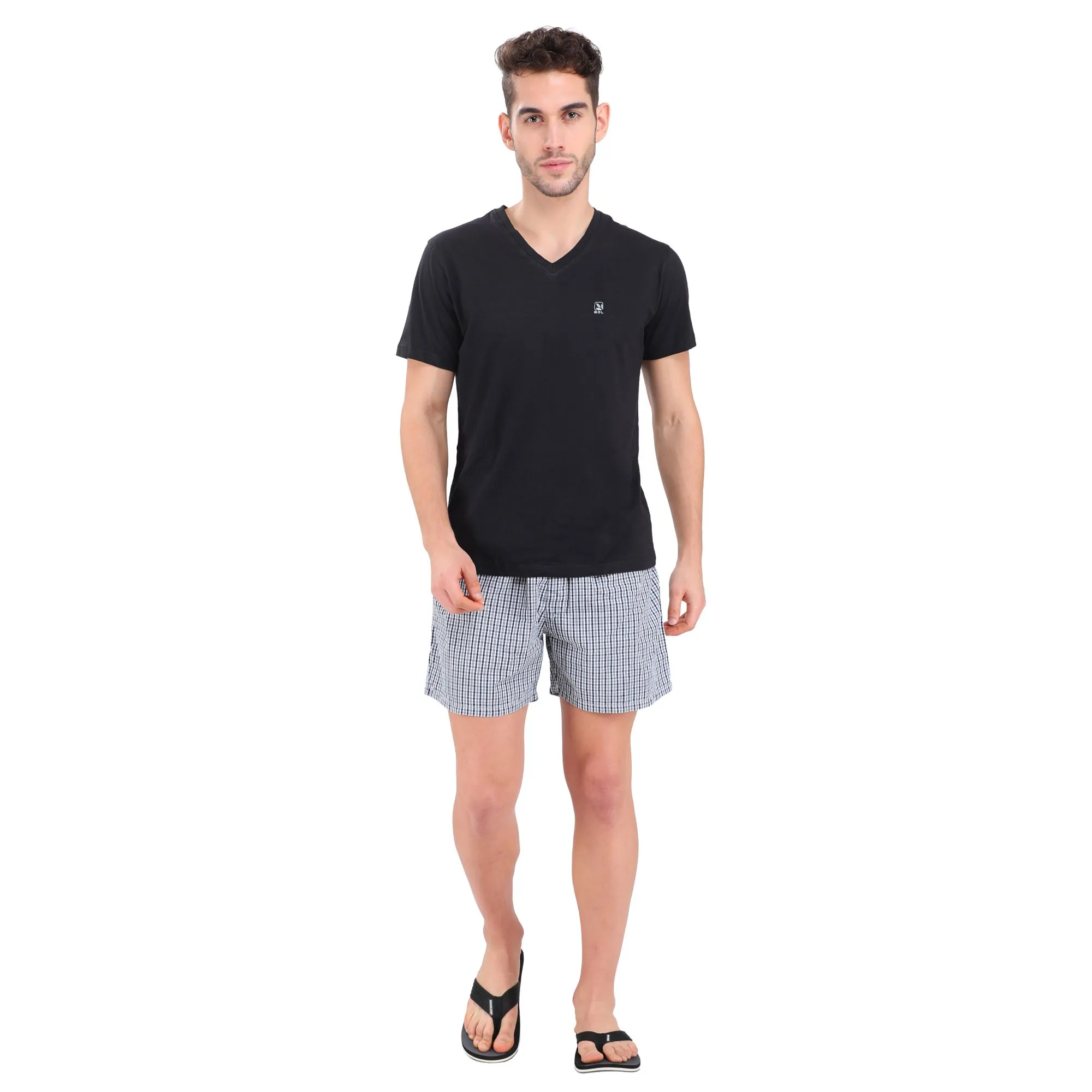 grey-and-black-boxers-for-men