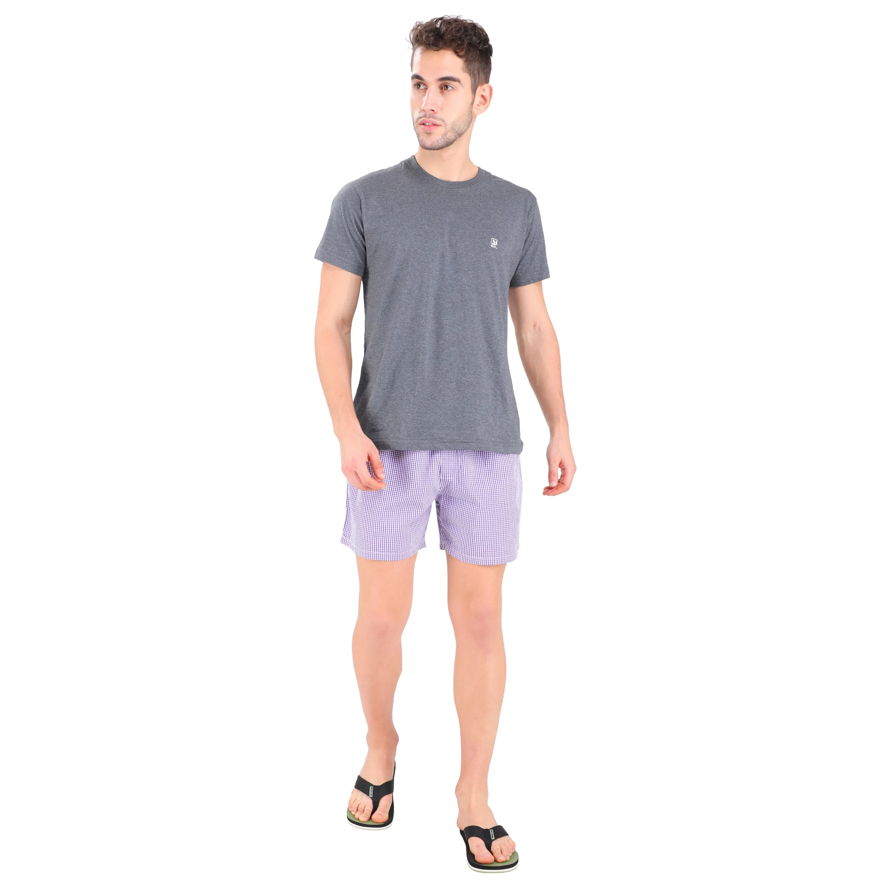 purple-and-white-boxers-for-men