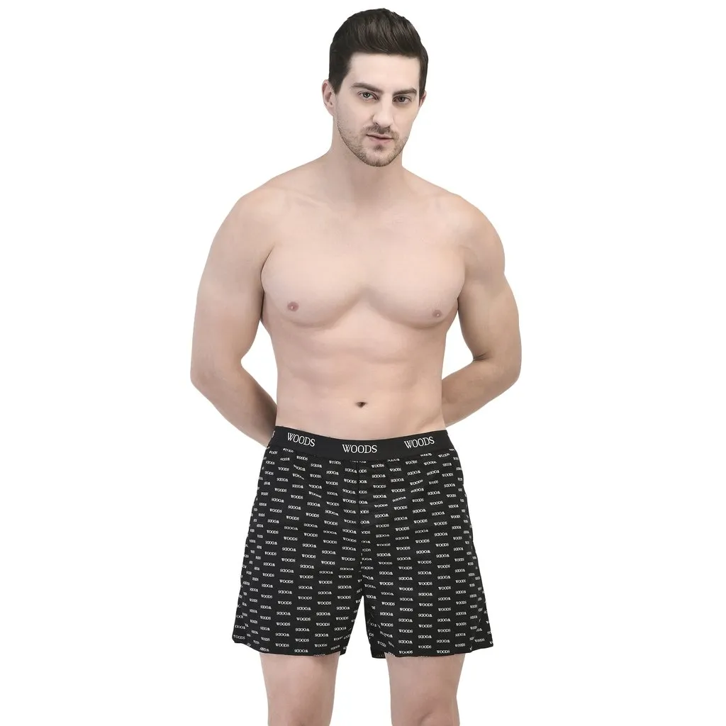 woods-black-cotton-boxer-1