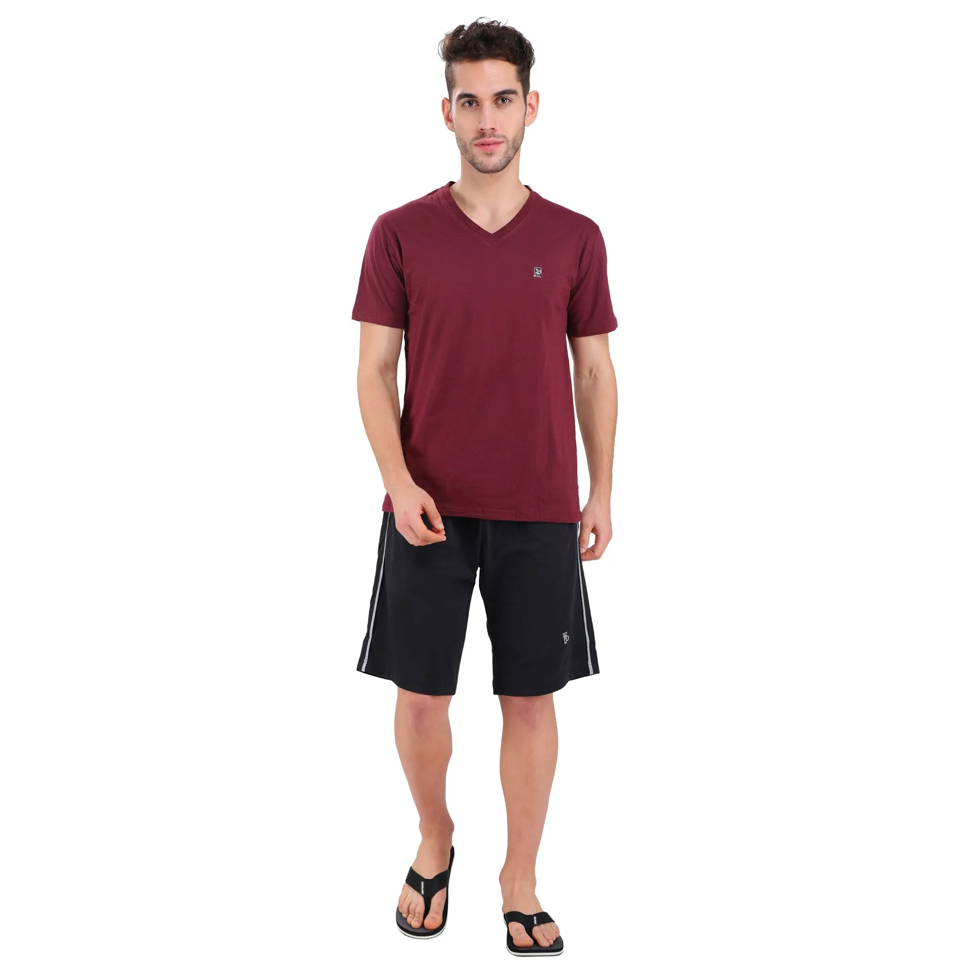 black-bermuda-shorts-for-men