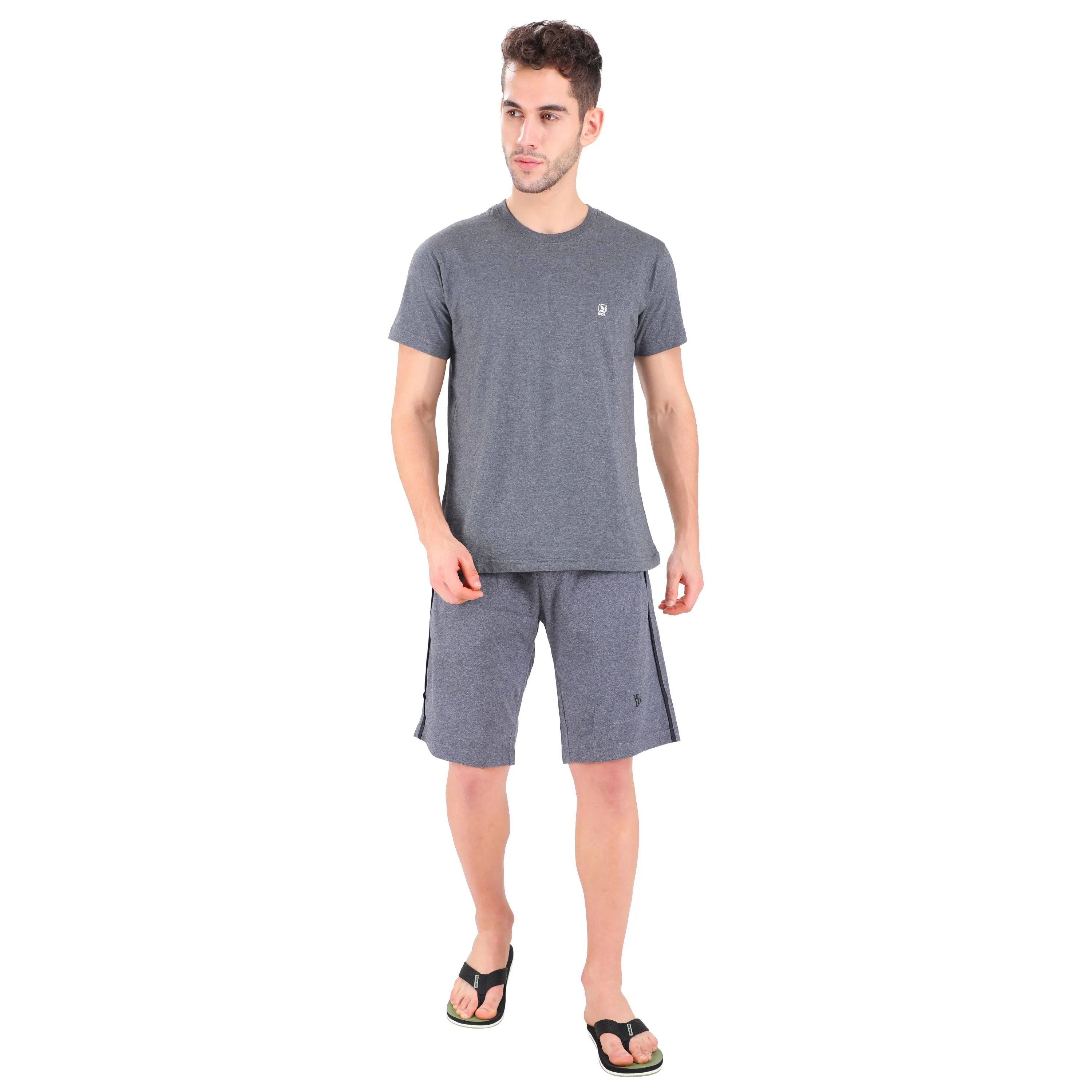 dark-grey-bermuda-shorts-for-men