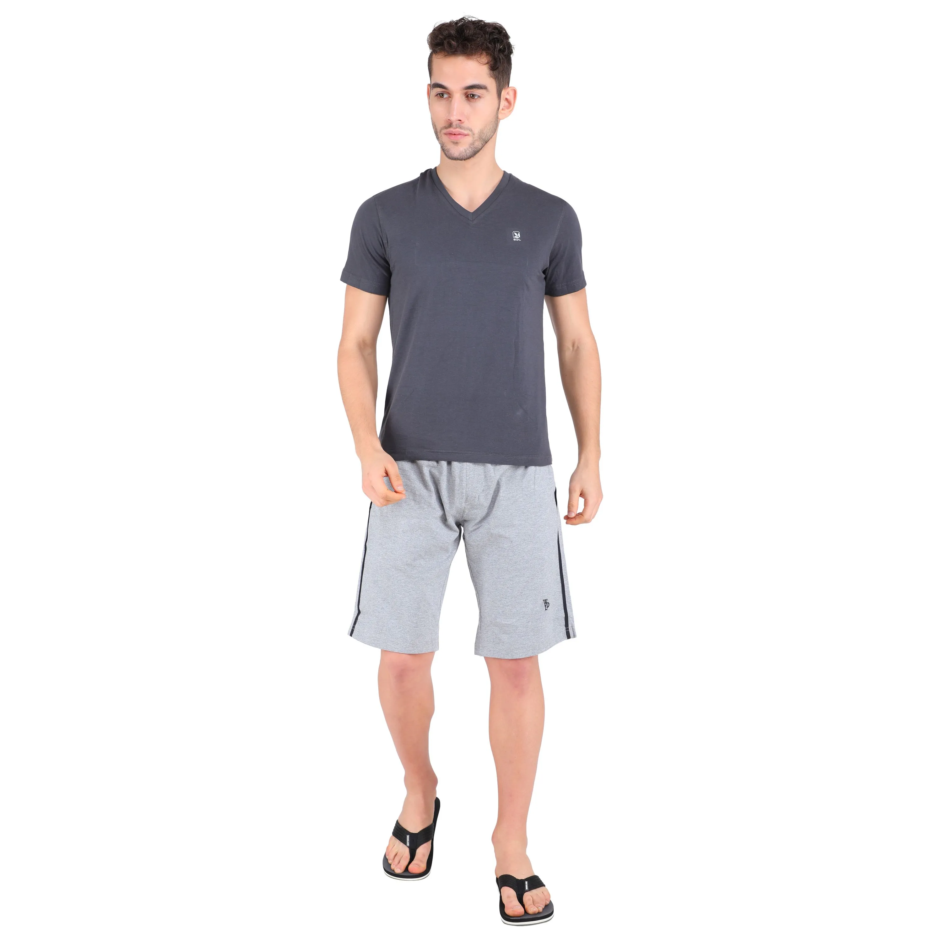light-grey-bermuda-shorts-for-men