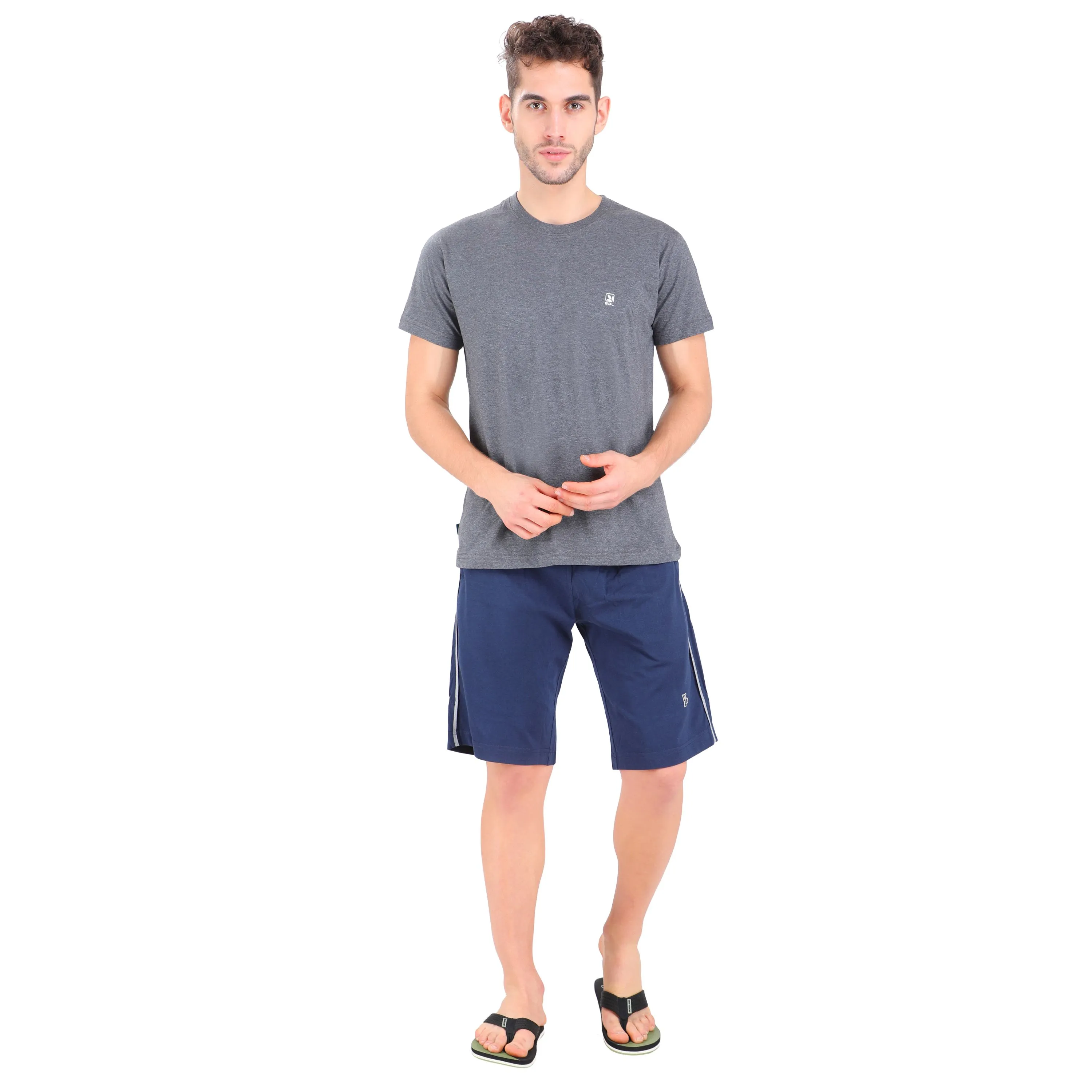 navy-bermuda-shorts-for-men
