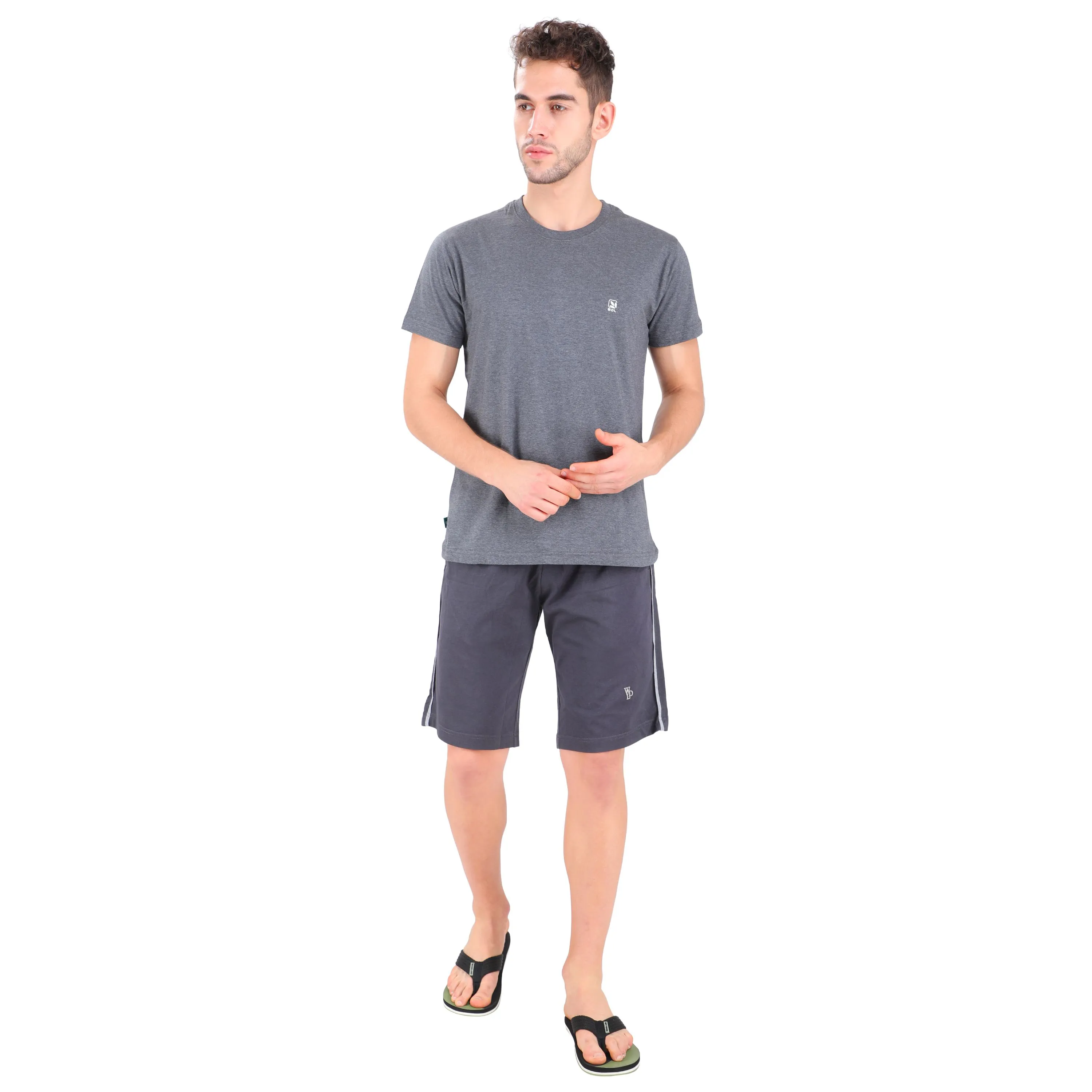 smoke-bermuda-shorts-for-men