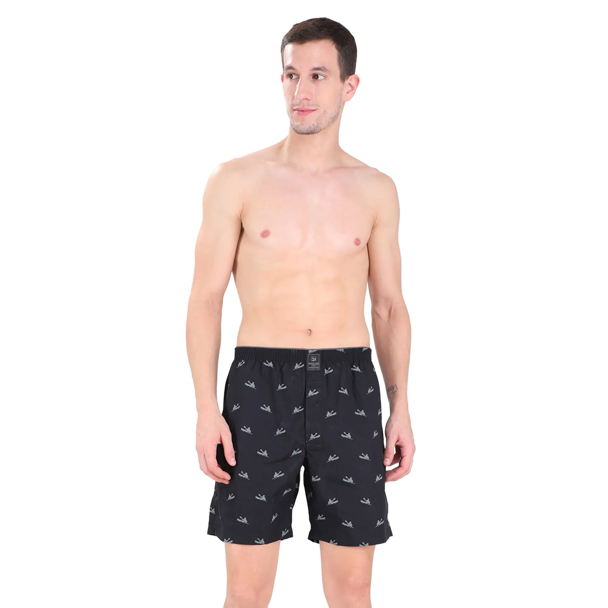 black-bermuda-shorts-for-men-1