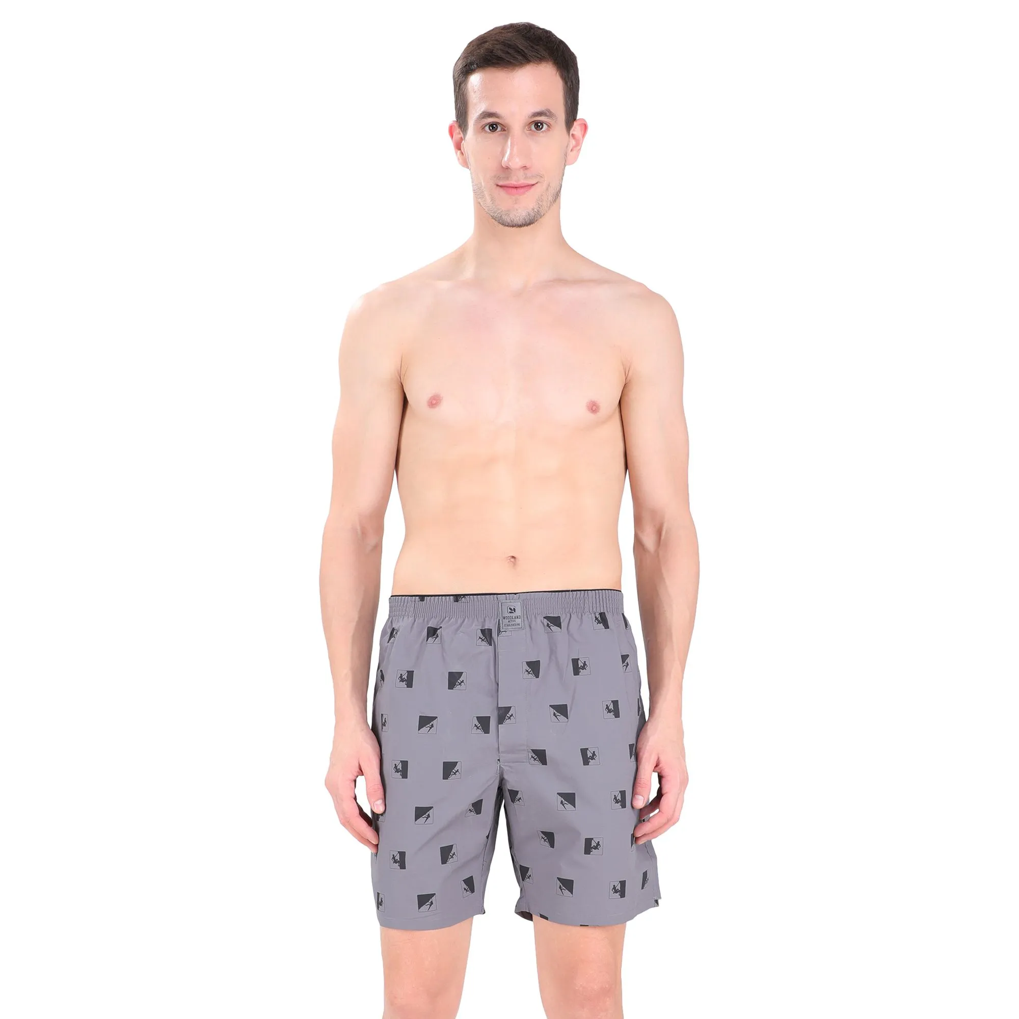 dark-grey-bermuda-shorts-for-men-1