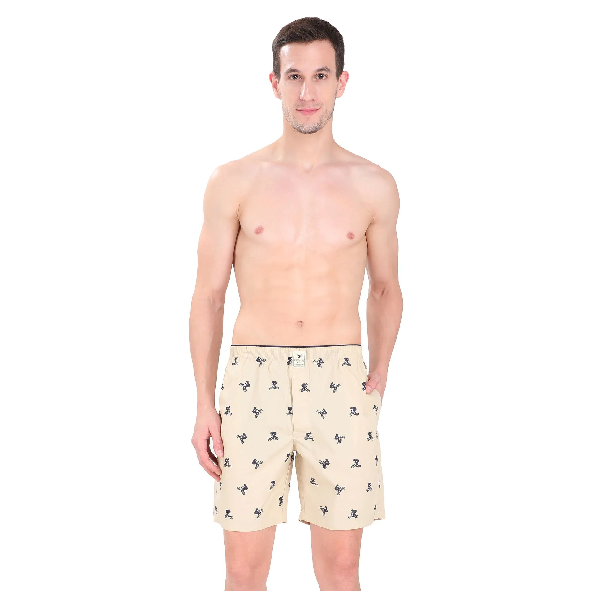 khaki-bermuda-shorts-for-men-1