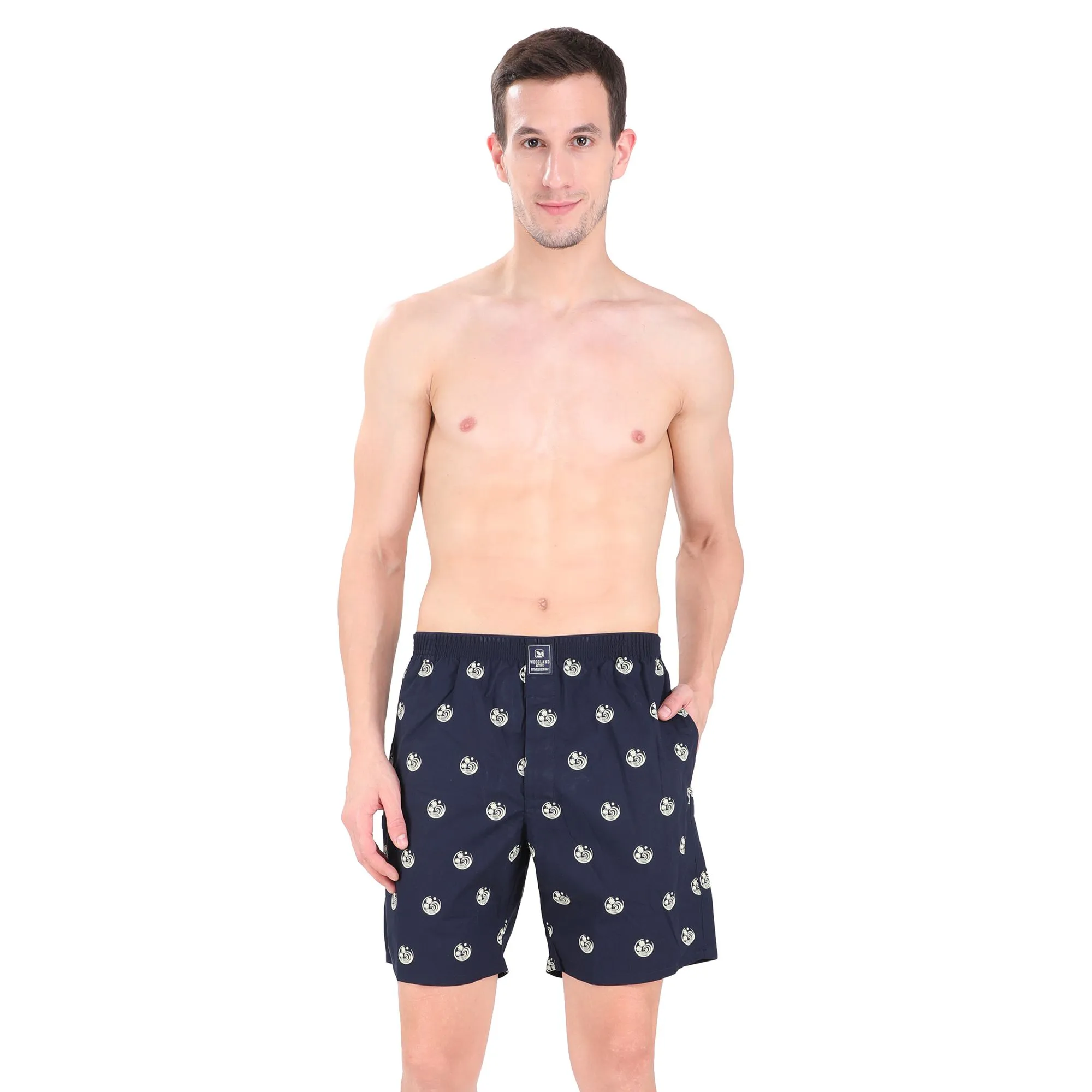 navy-bermuda-shorts-for-men-1