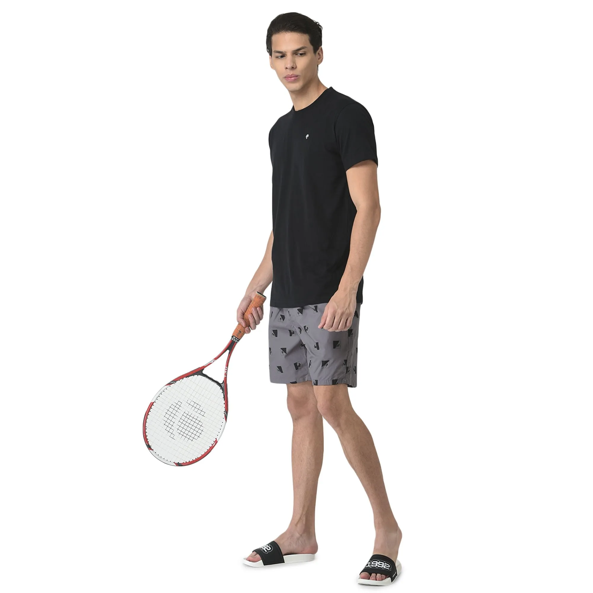dgrey-printed-shorts-for-men