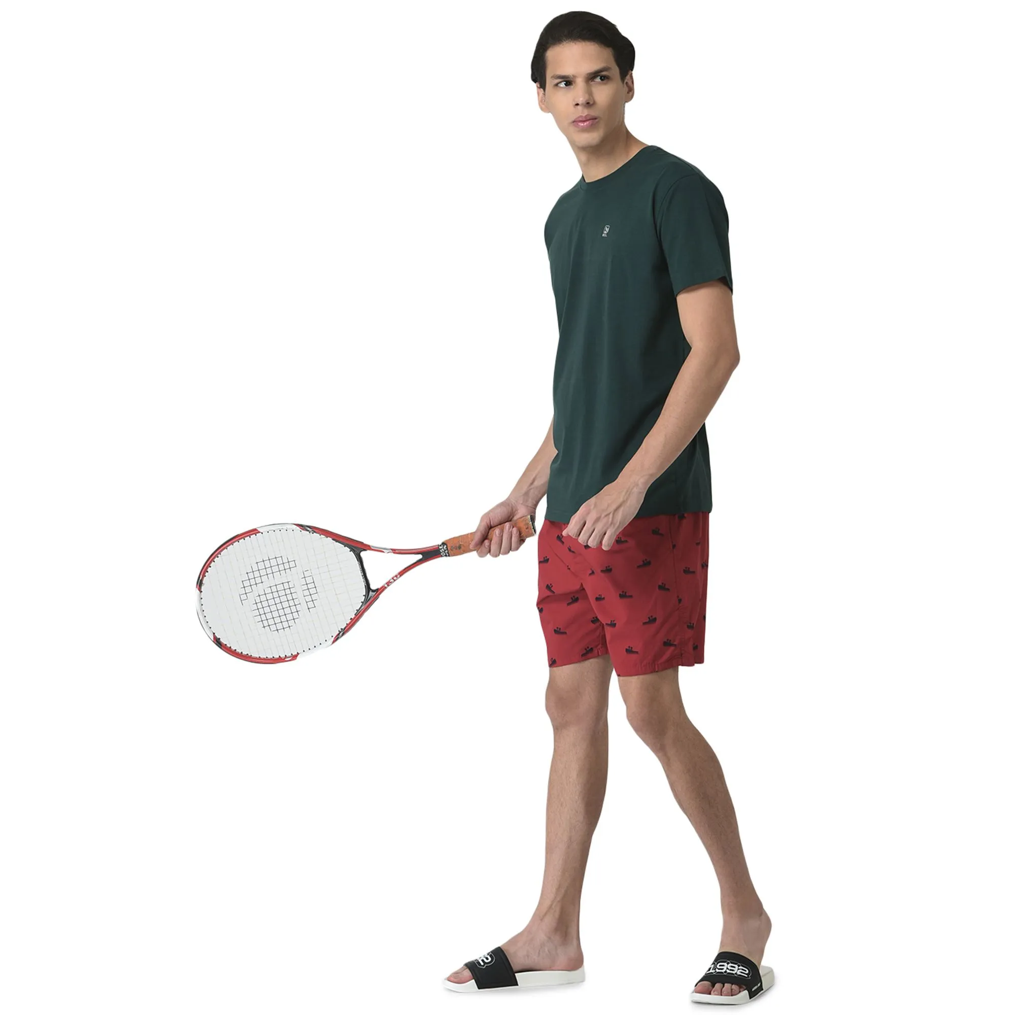 dred-printed-shorts-for-men