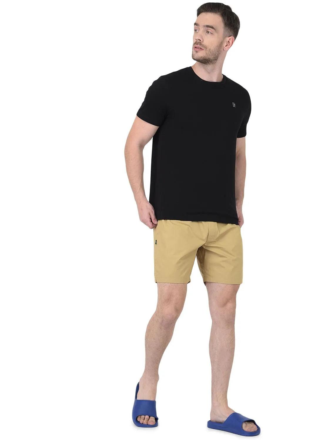 camel-shorts-for-men