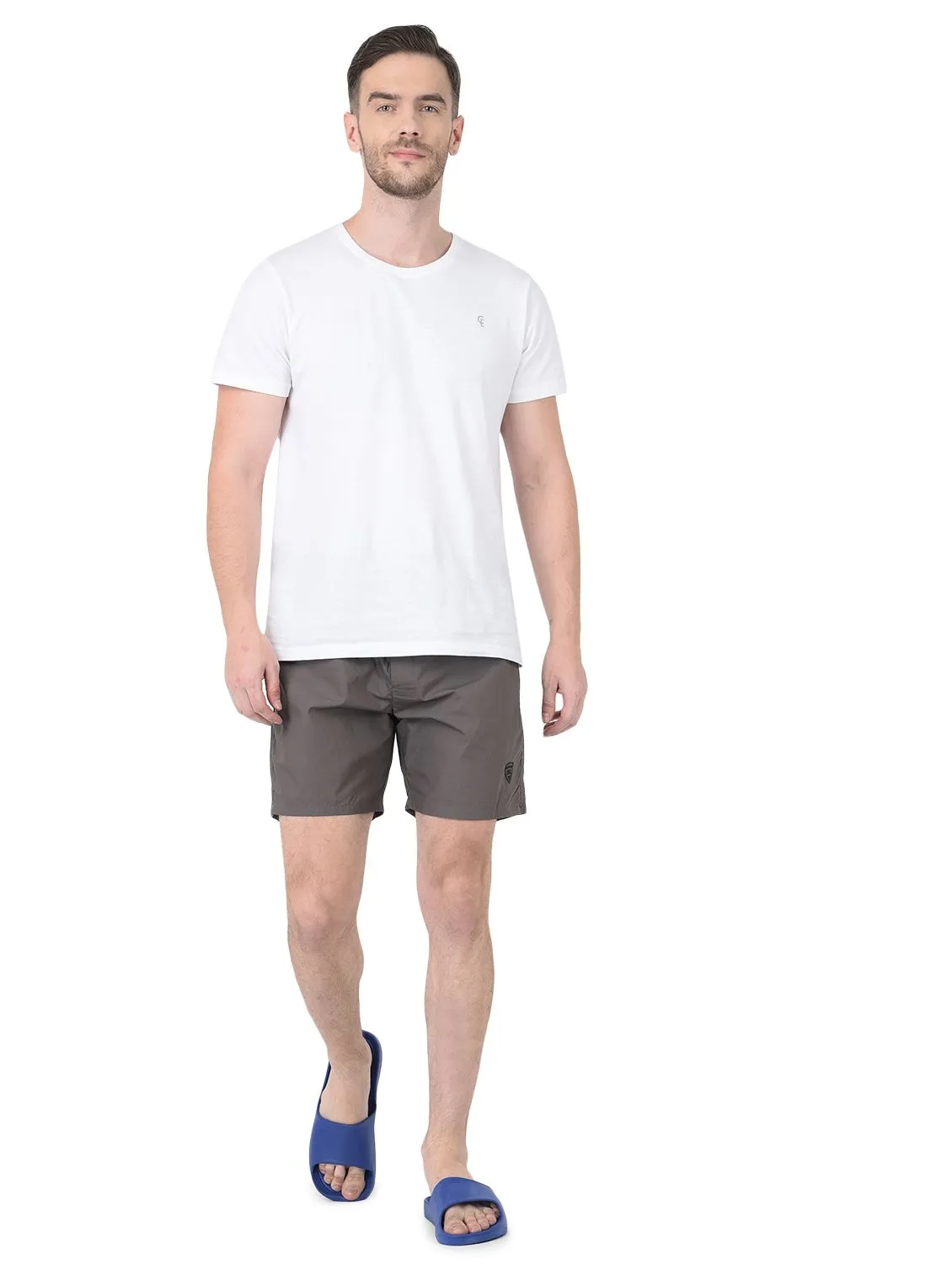 grey-shorts-for-men-1