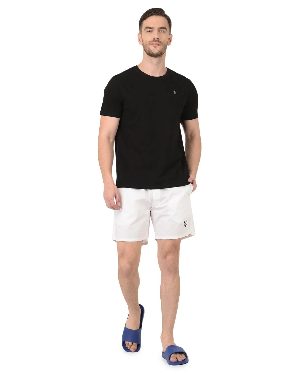 white-shorts-for-men-1