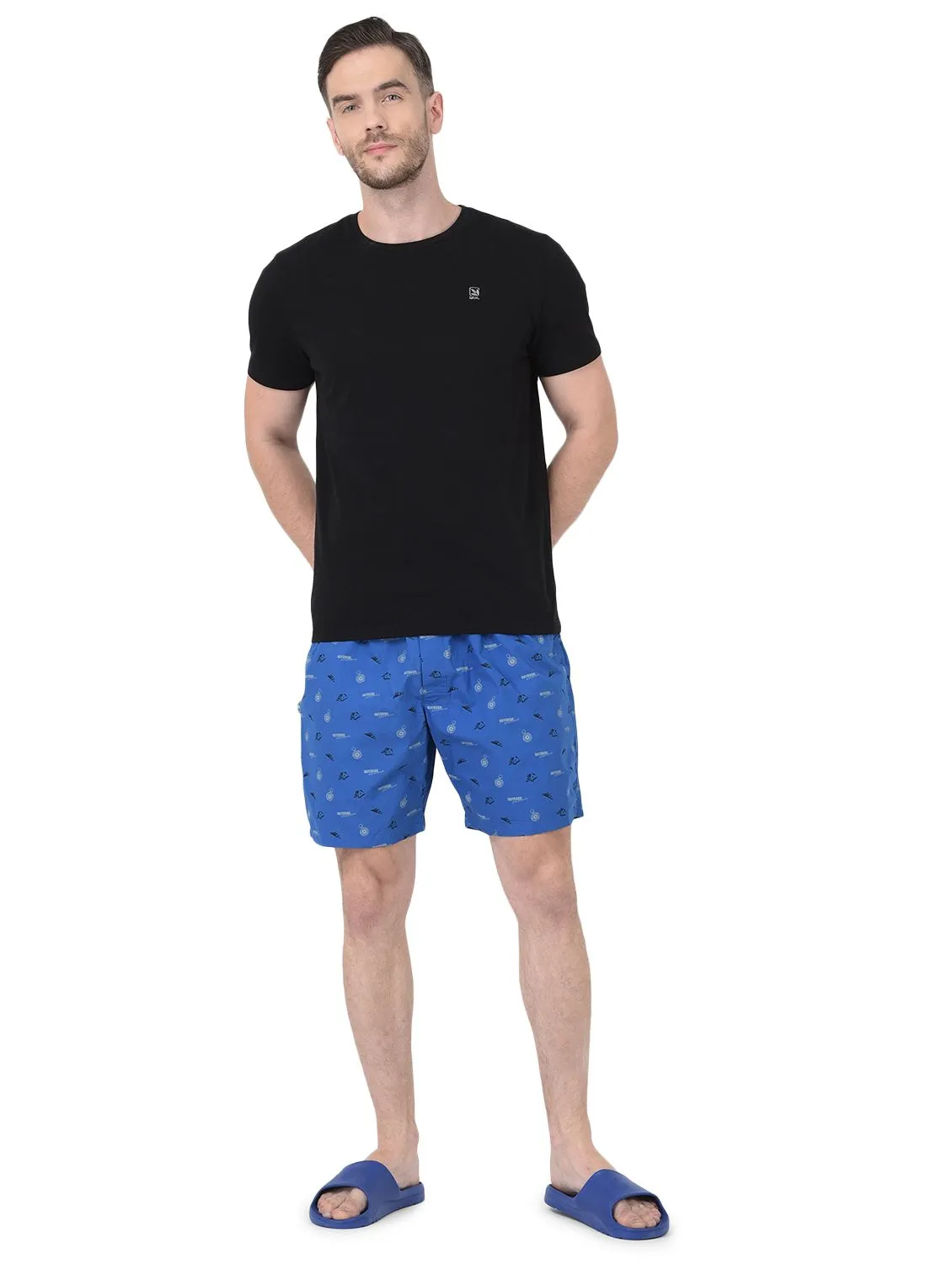 blue-shorts-for-men