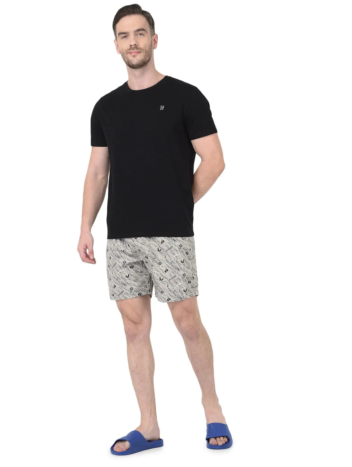 lgrey-shorts-for-men