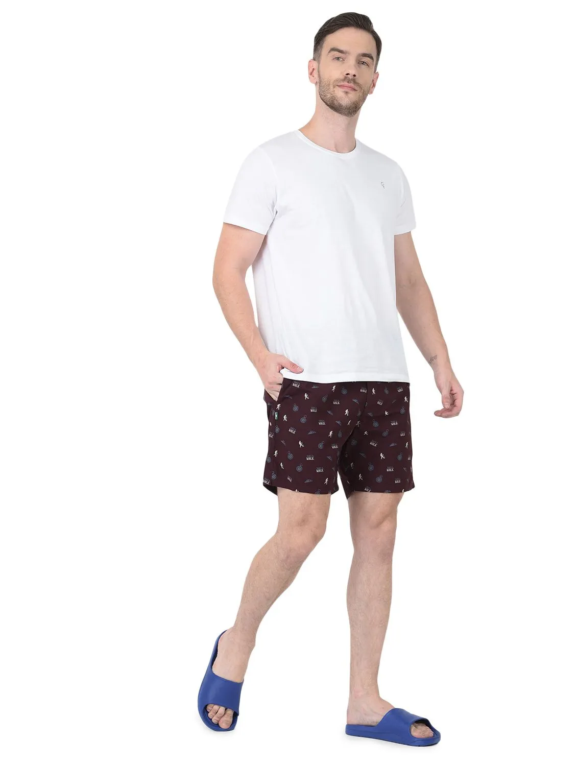wine-shorts-for-men