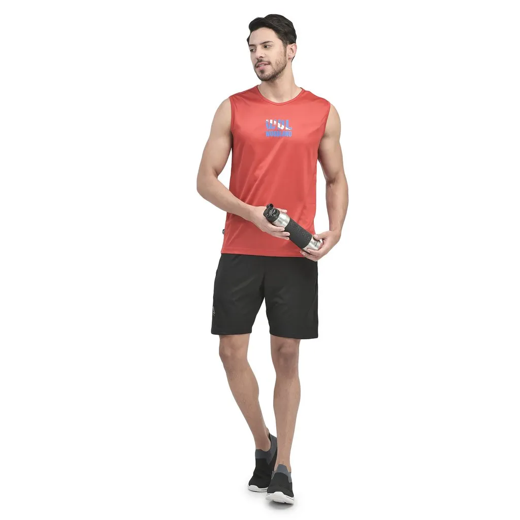 black-shorts-for-men-3