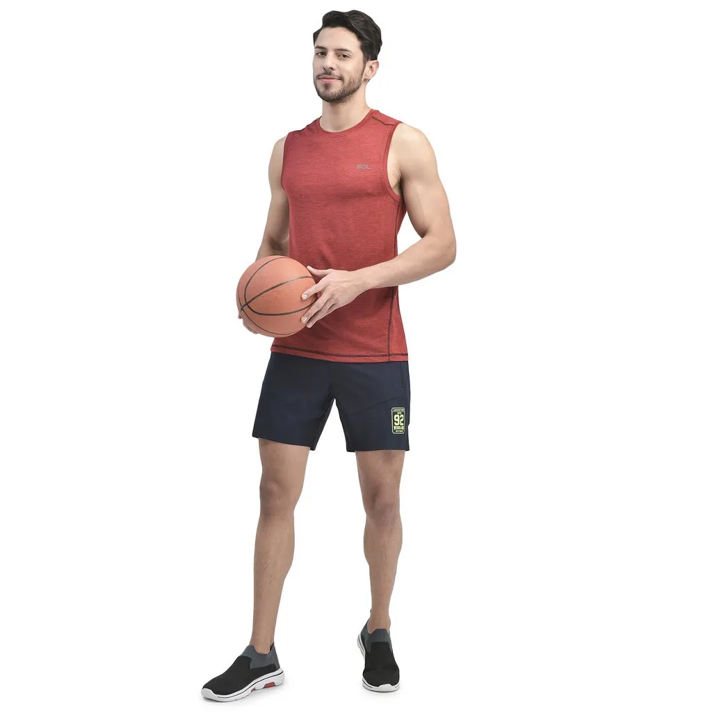 navy-shorts-for-men-4