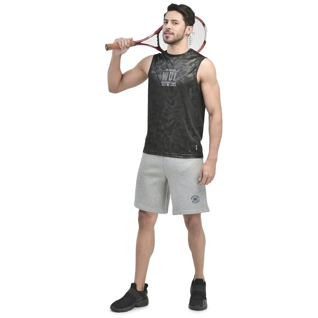 gmelange-shorts-for-men