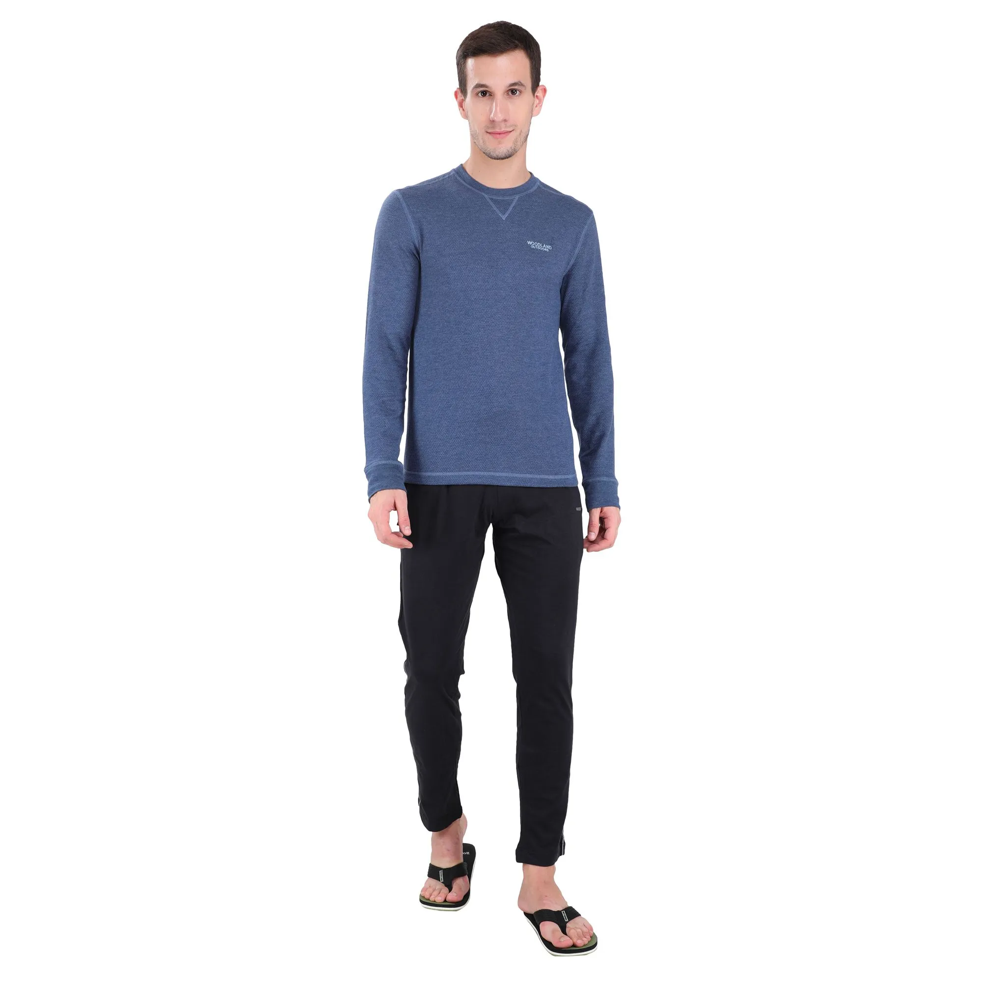 black-track-pants-for-men-3